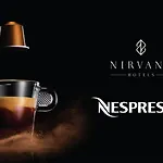 Resort Nirvana Mediterranean Excellence 5*