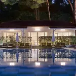 Nirvana Mediterranean Excellence Resort 5*