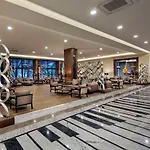 Resort Nirvana Mediterranean Excellence 5*