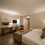 Resort Nirvana Mediterranean Excellence