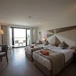 Resort Nirvana Mediterranean Excellence Beldibi (Kemer)