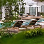 Resort Nirvana Mediterranean Excellence 5*