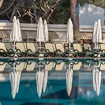 Nirvana Mediterranean Excellence
