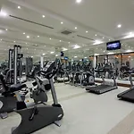 منتجع Nirvana Mediterranean Excellence