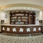 Nirvana Mediterranean Excellence 5*