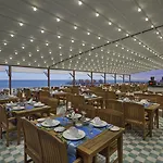 منتجع Nirvana Mediterranean Excellence