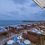 Nirvana Mediterranean Excellence Resort
