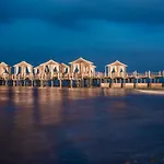 Resort Nirvana Mediterranean Excellence Beldibi (Kemer)