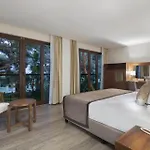 Nirvana Mediterranean Excellence Resort 5*