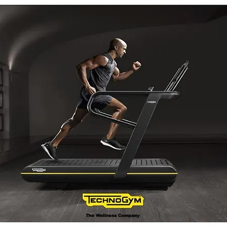 Nirvana Mediterranean Excellence 리조트 벨디비