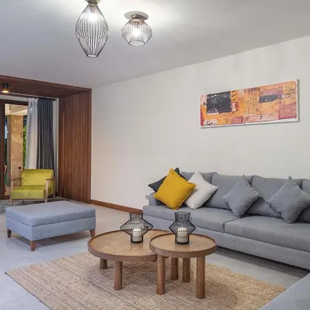 Nirvana Mediterranean Excellence 5*