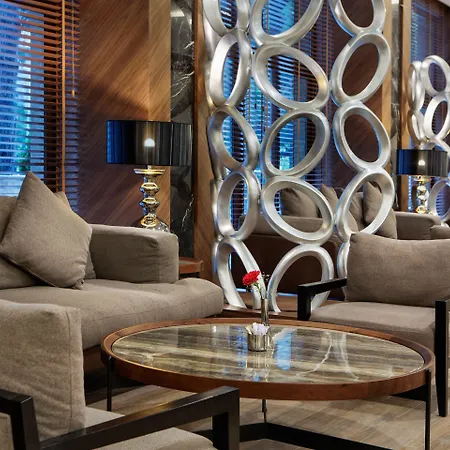 Nirvana Mediterranean Excellence 벨디비