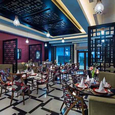 Nirvana Mediterranean Excellence Resort