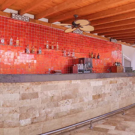 Nirvana Mediterranean Excellence Θέρετρο 5*