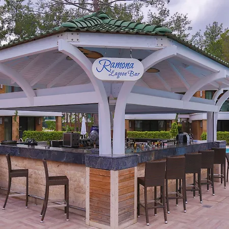 Nirvana Mediterranean Excellence