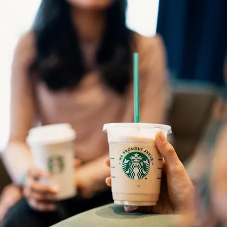 Nirvana Mediterranean Excellence 5*