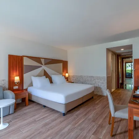 Nirvana Mediterranean Excellence