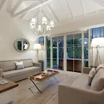 Nirvana Mediterranean Excellence Üdülőközpont