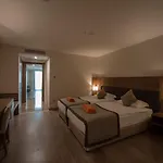 Nirvana Mediterranean Excellence 5* Beldibi