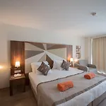 Nirvana Mediterranean Excellence