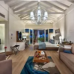 Nirvana Mediterranean Excellence Üdülőközpont 5*