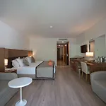Nirvana Mediterranean Excellence Üdülőközpont