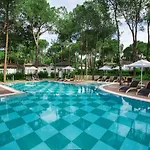 Nirvana Mediterranean Excellence 5*