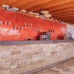 Nirvana Mediterranean Excellence Üdülőközpont 5*