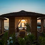 Nirvana Mediterranean Excellence 5* Beldibi